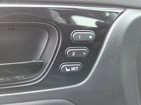 Used 2022 Honda Odyssey Elite image 11