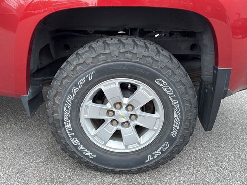 Used 2016 Chevrolet Colorado W/T w/ WT Convenience Package AWD/4WD image 16
