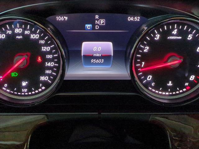 Used 2018 Mercedes-Benz E 300 image 11