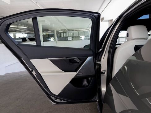 New 2026 BMW 530i w/ Convenience Package image 20