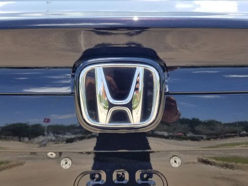 Used 2017 Honda Civic LX image 22