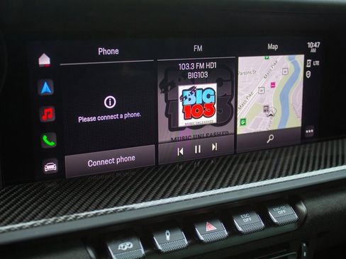 Used 2022 Porsche 911 GT3 image 15