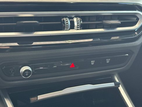 Certified 2023 BMW i4 eDrive35 RWD image 26