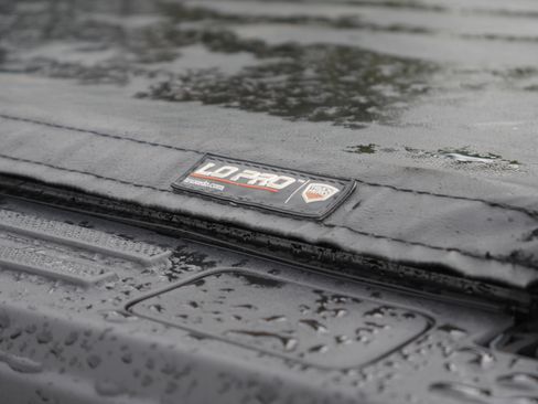 Certified 2023 Ford F150 Tremor w/ Equipment Group 402A High image 25