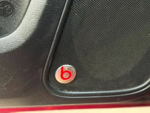 Used 2018 Dodge Charger GT w/ Beats Audio Group AWD/4WD image 19