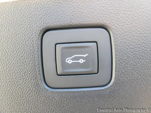New 2026 Buick Envista Preferred w/ Convenience I Package FWD image 18