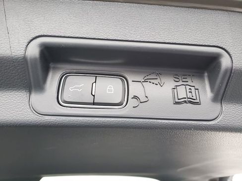 New 2026 Ford Explorer ST w/ Sun And Sound Package image 9