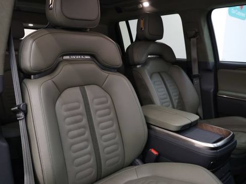 Used 2023 Rivian R1S Adventure AWD/4WD image 72