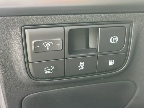 New 2026 Hyundai Tucson SEL image 24