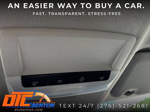 Used 2024 Nissan Sentra S FWD image 23