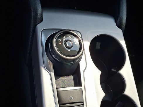 Used 2023 Ford Bronco Sport Big Bend w/ Convenience Package image 16