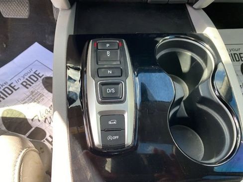 Used 2021 Honda Pilot Touring image 30