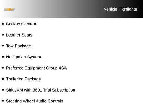 Used 2026 GMC Sierra 1500 SLT AWD/4WD image 6