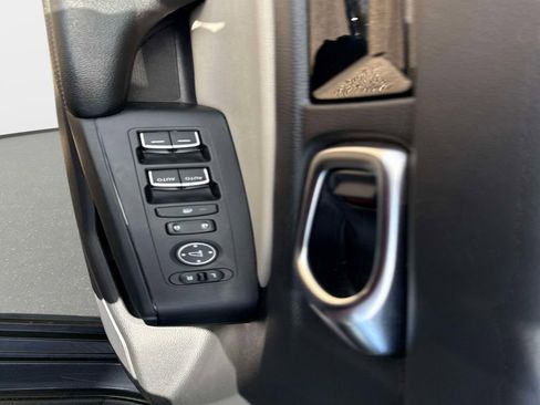 Used 2022 Honda Civic EX-L image 15