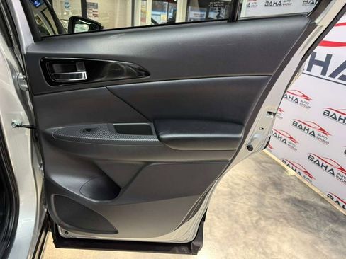 Used 2024 Mitsubishi Eclipse Cross SE image 44