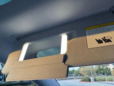 Used 2024 Tesla Model 3 Long Range image 77