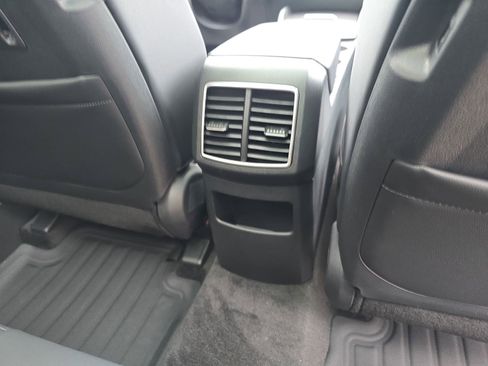 New 2026 Kia Sportage EX image 13