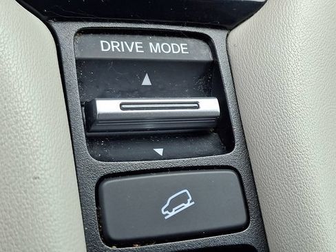 Certified 2024 Honda HR-V LX image 22