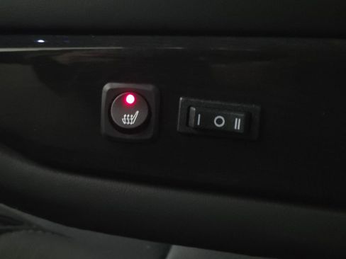 New 2025 GMC Savana 2500 Extended w/ Driver Convenience Package image 25