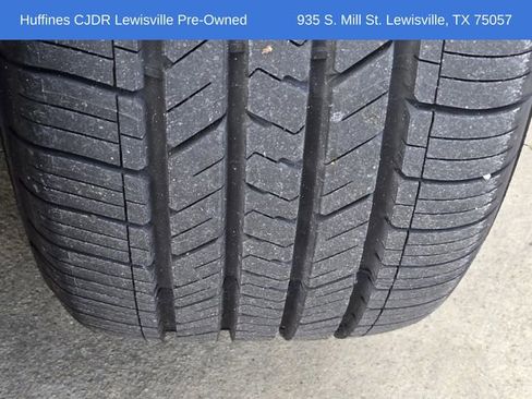 Used 2021 Toyota Camry SE image 13