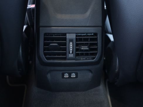 Used 2024 BMW 228i Gran Coupe FWD image 13