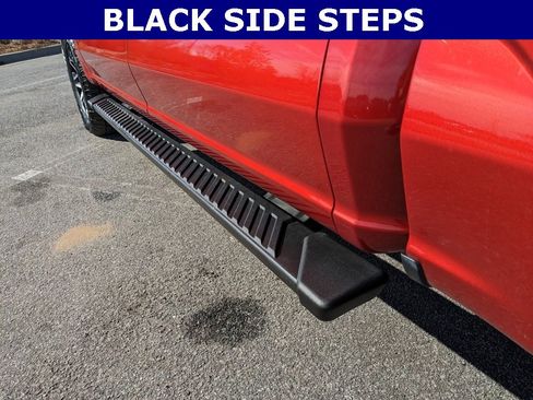 Used 2023 Ford F150 XLT w/ Equipment Group 302A High image 8