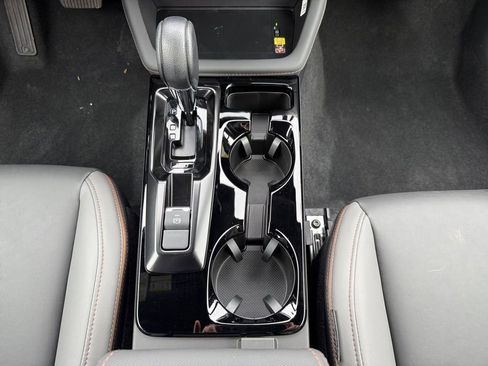 New 2026 Subaru Forester Sport image 15