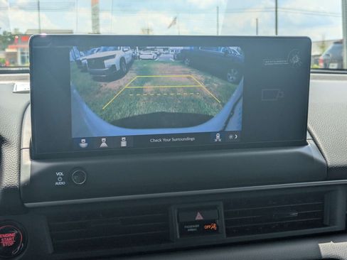 New 2026 Honda Pilot Sport image 28