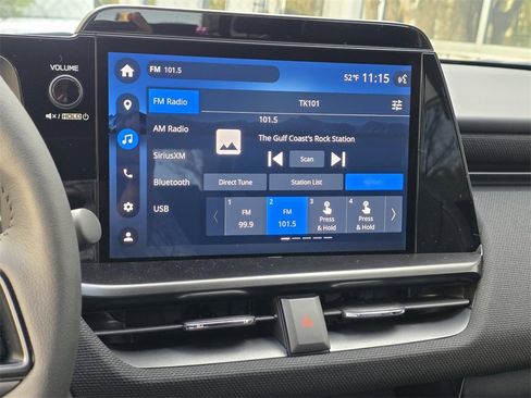 New 2026 Subaru Outback Limited image 23