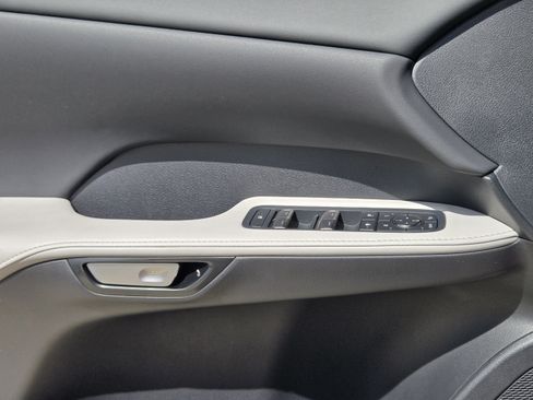 Used 2023 Lexus RX 350 Premium Plus w/ Cold Area Package FWD image 18