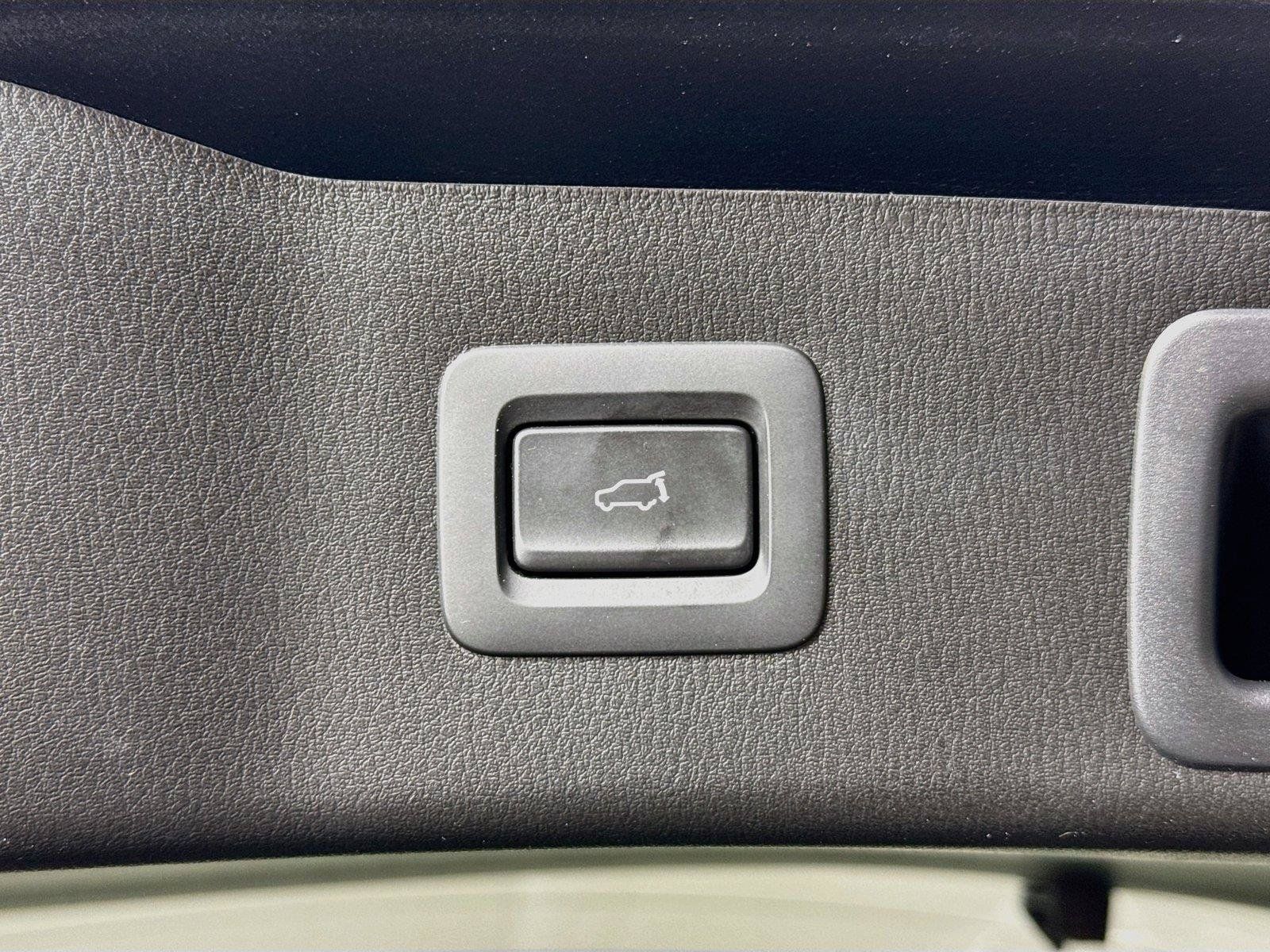 Used 2025 MAZDA CX-5 AWD 2.5 S w/ Preferred Package image 42