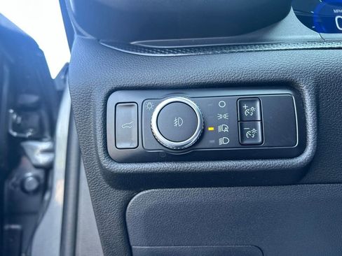 Used 2023 Ford Explorer ST w/ Equipment Group 401A AWD/4WD image 21