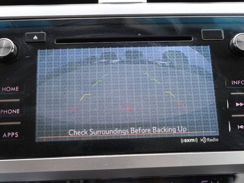Used 2015 Subaru Legacy 2.5i Limited w/ Popular Package #4 AWD/4WD image 22
