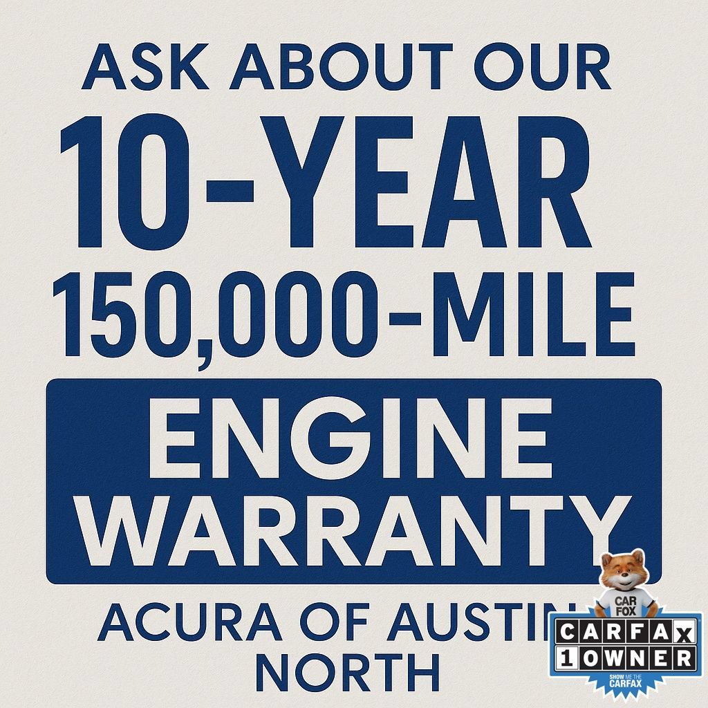 Certified 2025 Acura Integra Type S FWD image 5