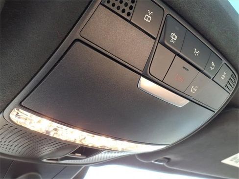 Used 2020 Mercedes-Benz E 63 AMG S image 23