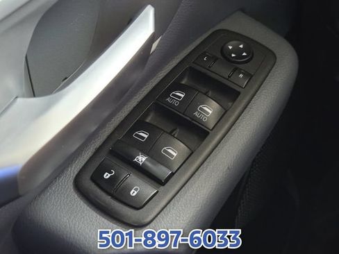 Used 2022 RAM 1500 Big Horn AWD/4WD image 25