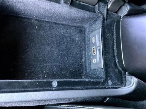 Used 2020 Chevrolet Corvette Stingray Preferred Cpe w/ 2LT Preferred Equipment Group image 30