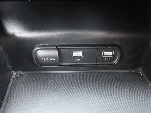 Certified 2023 Kia K5 GT-Line AWD/4WD image 30
