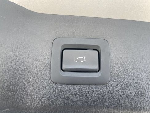 Used 2025 MAZDA CX-5 AWD 2.5 S w/ Preferred Package image 25