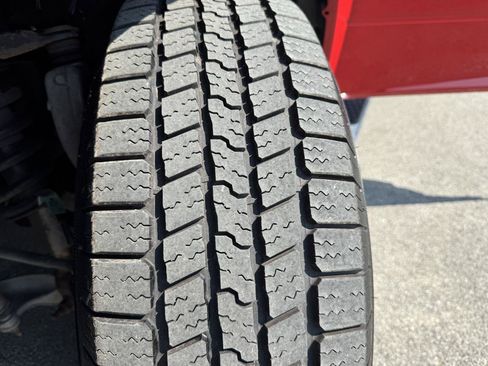 Used 2019 RAM 1500 Tradesman AWD/4WD image 18