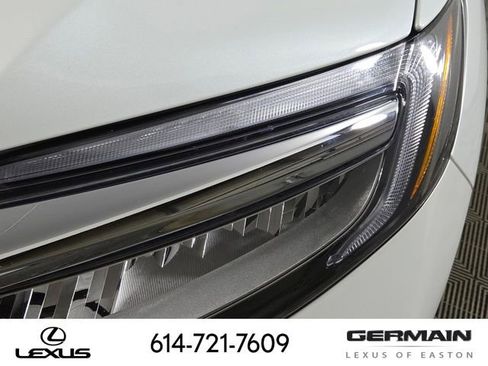 Used 2020 Honda Pilot Touring image 16