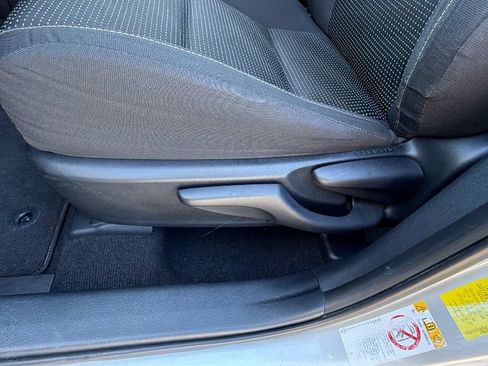 Used 2016 Scion iM FWD image 21