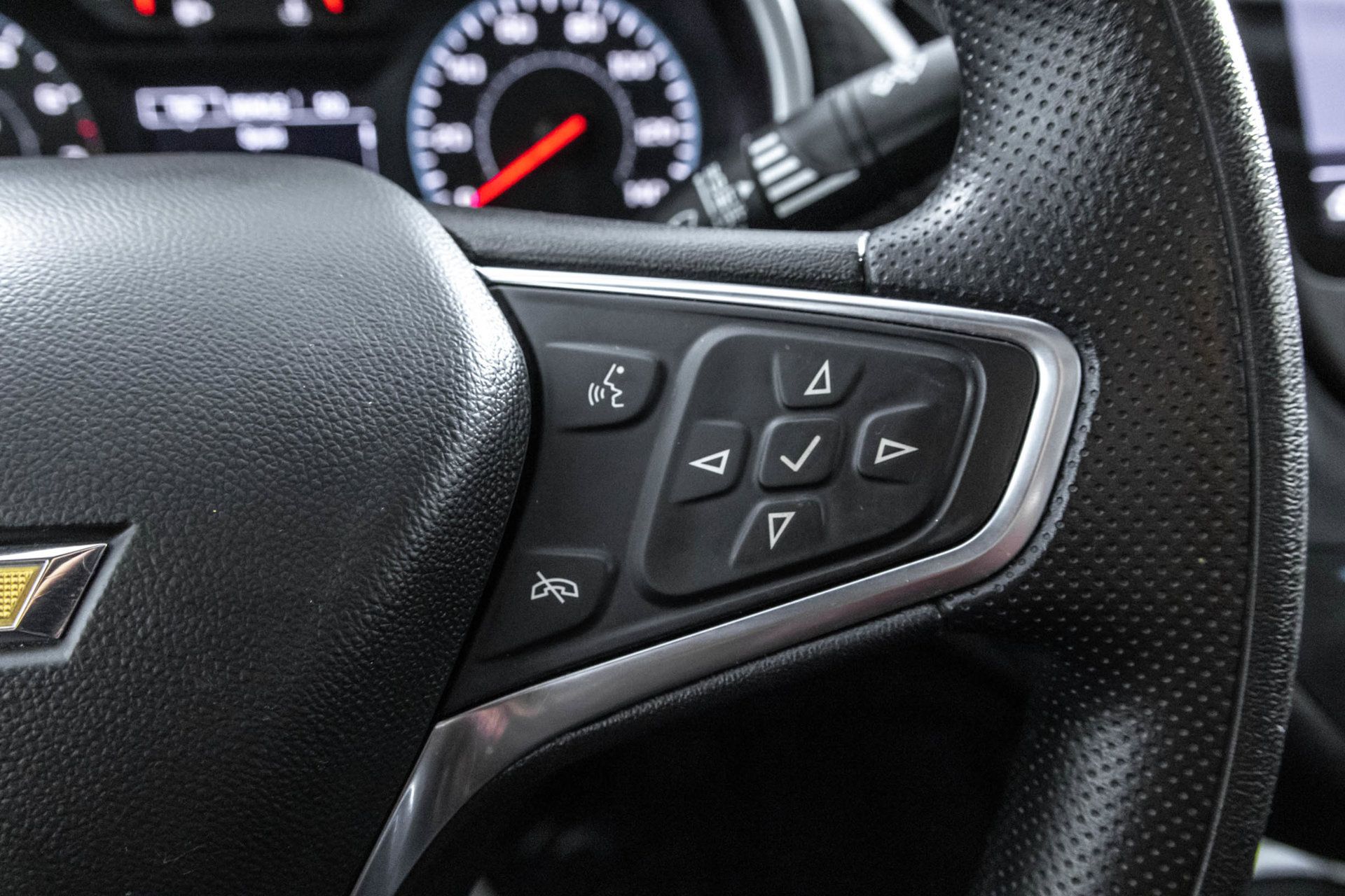 Used 2024 Chevrolet Malibu LT FWD image 27