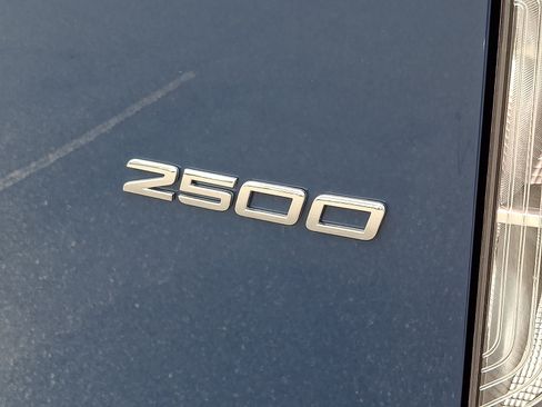 Used 2026 Mercedes-Benz Sprinter 2500 image 31