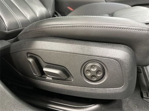 Used 2023 Audi A5 2.0T Premium Plus image 28