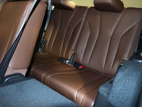 Certified 2026 Acura MDX w/ Technology Package image 14