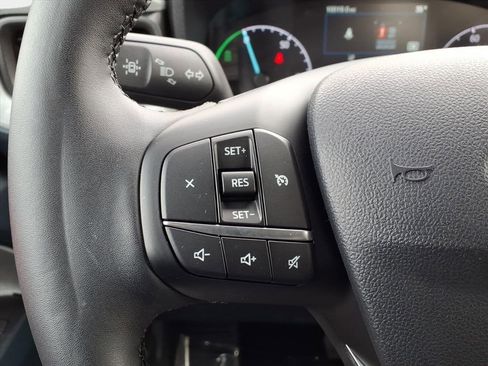 Used 2024 Ford Maverick XLT w/ XLT Luxury Package image 23