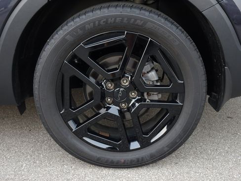 Used 2025 Kia Telluride SX Prestige X-Line AWD/4WD image 29