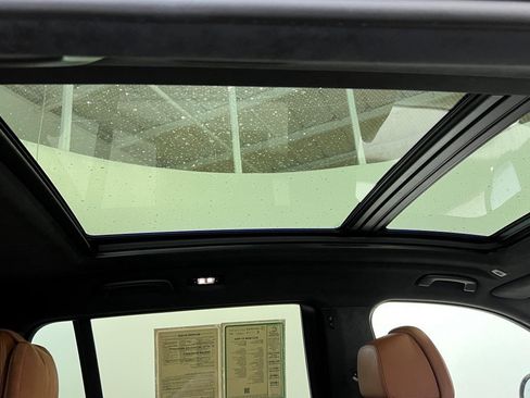 Used 2023 BMW X7 M60i w/ Executive Package image 19