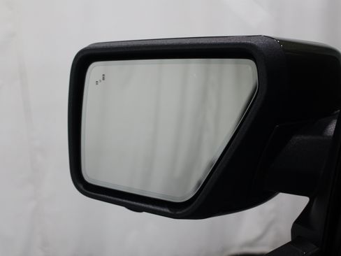 Used 2024 Ford F150 Raptor AWD/4WD image 10